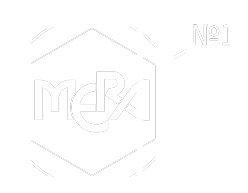 Купить МЕРА оптом в Иркутске