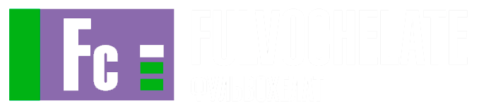 Купить МЕРА оптом в Иркутске