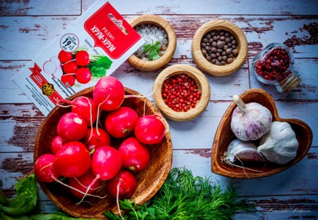 МУЗЕЙ СЕМЯН - проверенные семена агрокультур МУЗЕЙ СЕМЯН - проверенные семена агрокультур