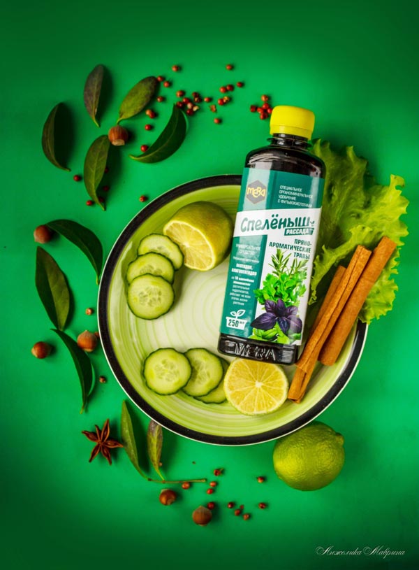 Купить МЕРА оптом в Иркутске Купить МЕРА оптом в Иркутске