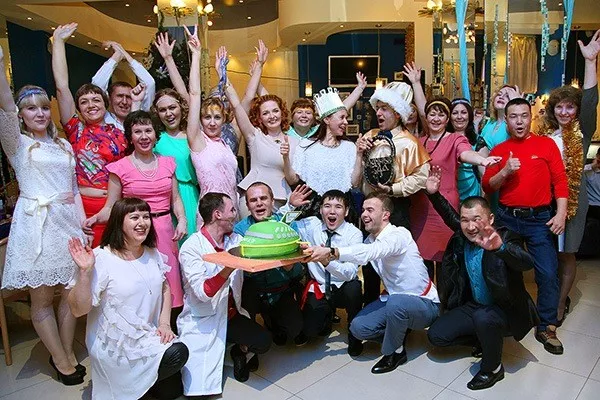 Спрашивайте удобрения МЕРА в наших магазинах “Удачный Сад” г. Иркутск