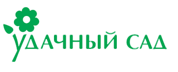 Удобрения МЕРА в Иркутске оптом Удобрения МЕРА в Иркутске