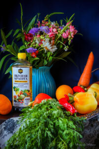 Выращивание огурцов в теплице из поликарбоната: пошаговое руководство