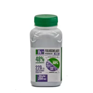 Как защитить рассаду от весенних заморозков